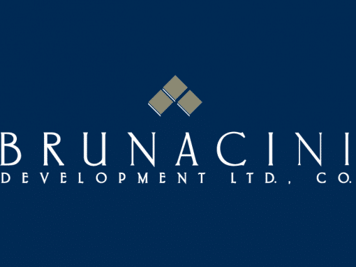 Brunacini Development LTD Co.