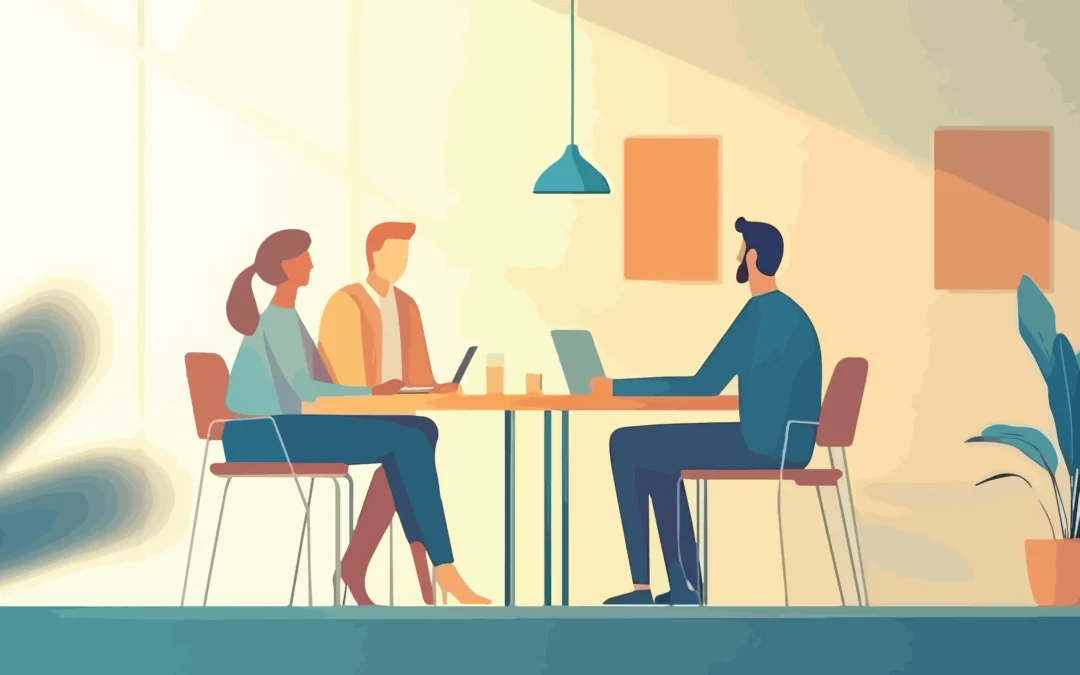 The #1 Reason Website Redesigns Fail (And How to Avoid Wasting $10k+)