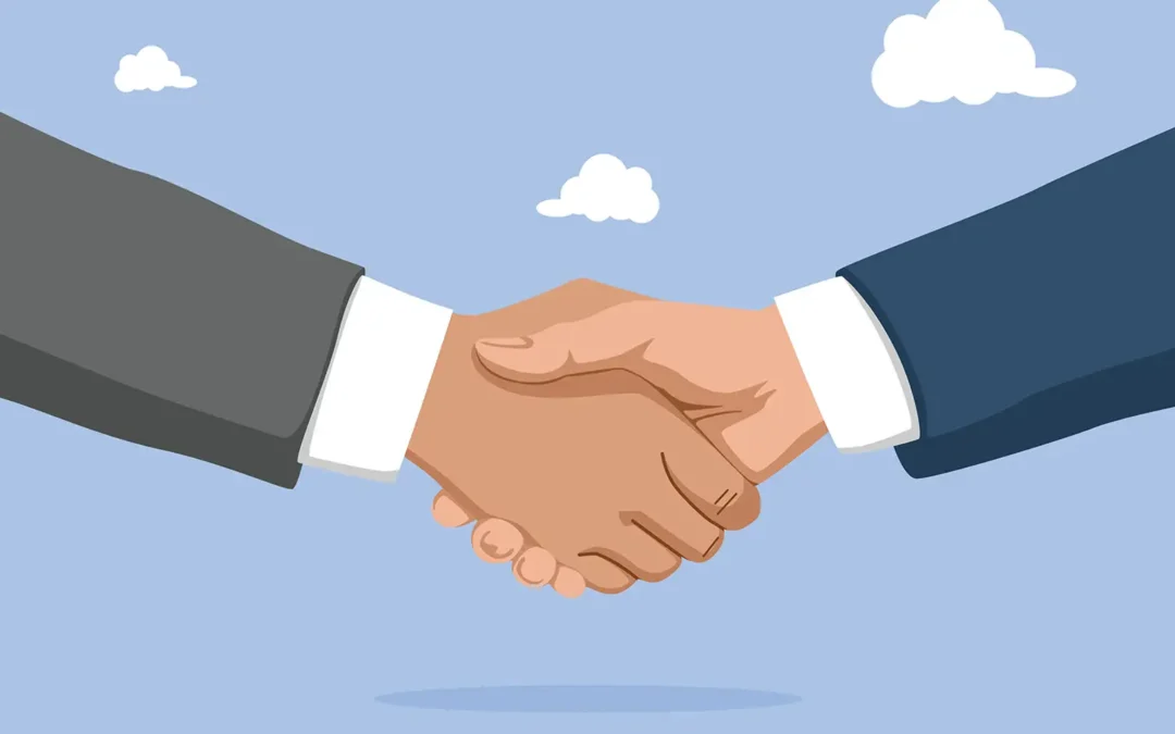 Why Visitors Don’t Trust Your Website (And What Actually Fixes It)