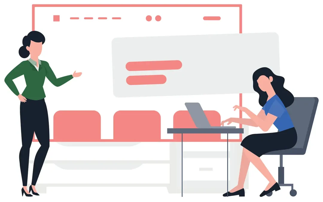 How to Know When It’s Time to Redesign Your Website (And When It’s Not)